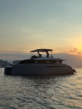 DELTA CAT 8 IMG_3877