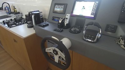 DELTA CAT 9 9f5eb605-7c96-4d3d-8f7c-09cc87074dfa