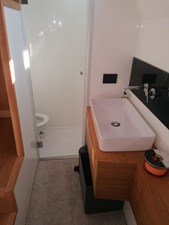 DELTA CAT 10 8c093f0b-9eb2-414c-afa9-963c0bb0e98c