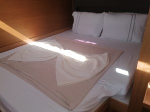 DELTA CAT 11 cee7a040-7604-424a-9518-a2e072629ba8