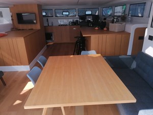 DELTA CAT 12 4f459554-e626-4ec3-948f-4dbb86f326e3