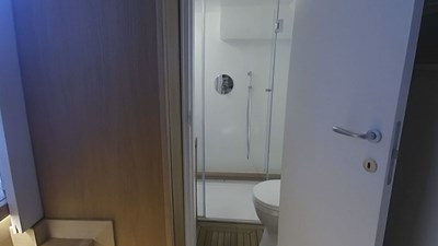 DELTA CAT 13 a586ca22-5f86-4c7c-83b6-0922b8c75296