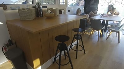 DELTA CAT 14 562cae6d-9d9e-4c0a-8812-824bebef740b