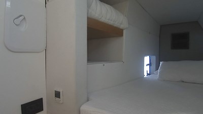 DELTA CAT 15 dd5a0866-5eca-4cc8-b5b2-ad65ce6c8dca