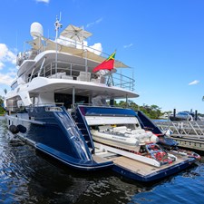 Cofina 34 