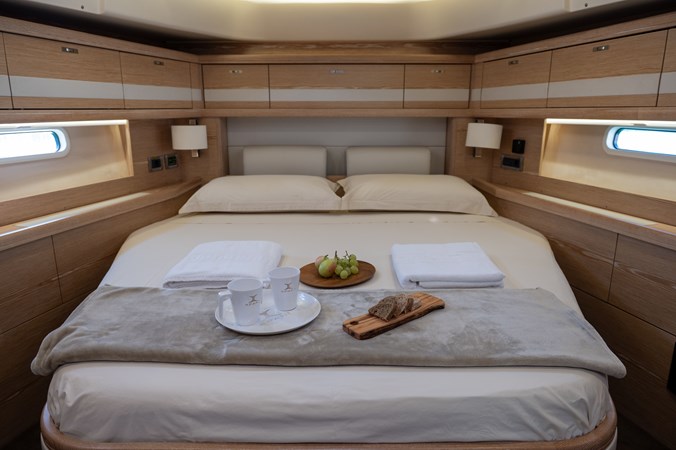 APANI MASTER'S ROOM 6