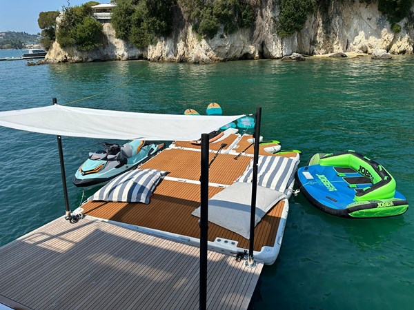 AZIMUT GRANDE 27 METRI 2024 (13)