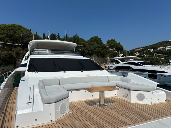 AZIMUT GRANDE 27 METRI 2024 (16)