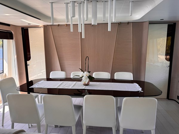 AZIMUT GRANDE 27 METRI 2024 (19)