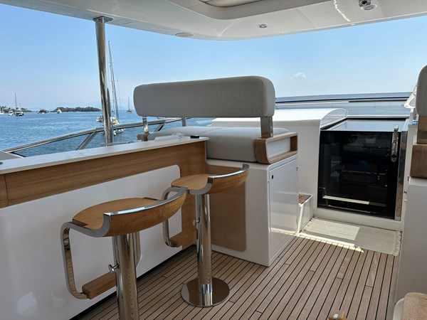 AZIMUT GRANDE 27 METRI 2024 (21)