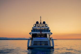 Stern