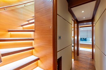 Q 17 Q Lower guest accomodations