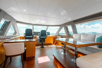 Q 36 Q Skylounge