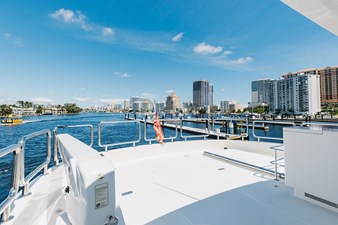 Q 44 Q Boat Deck