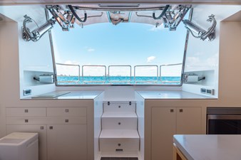 Q 48 Q Beach Club