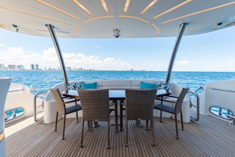 Q 6 Q Aft Deck