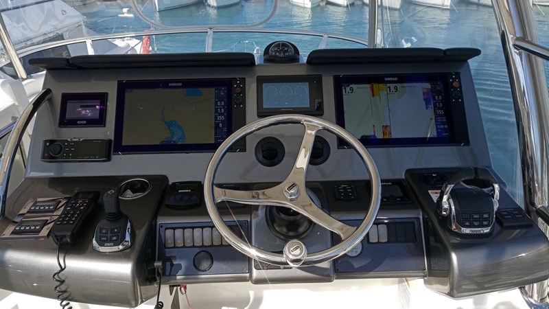 1_d_0_icerik_533_1590662117_1