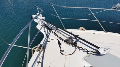 King Fish 26