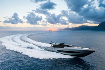 Riva88'FolgoreNewCruising_0000_46398