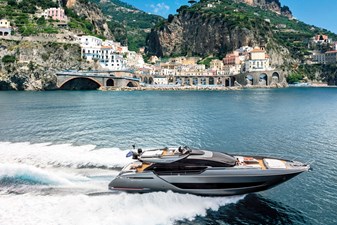 Riva88'FolgoreNewCruising_0001_46399