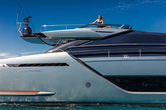 Riva88'FolgoreNewCruising_0002_46400