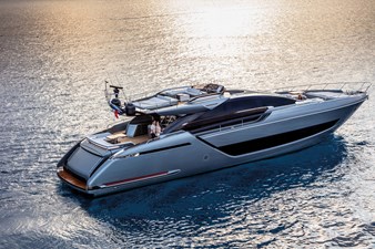 Riva88'FolgoreNewCruising_0003_46401
