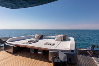 Riva88'FolgoreNewCruising_0004_46402