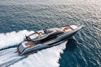 Riva88'FolgoreNewCruising_0005_46403