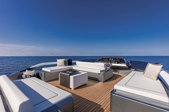 Riva88'FolgoreNewCruising_0006_46404