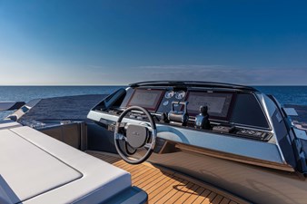 Riva88'FolgoreNewCruising_0007_46405