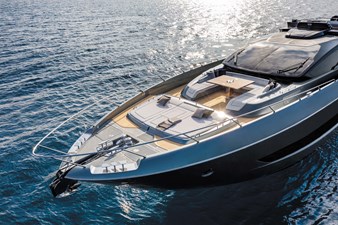 Riva88'FolgoreNewCruising_0008_46406