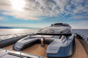 Riva88'FolgoreNewCruising_0009_46407
