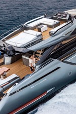 Riva88'FolgoreNewCruising_0010_46408