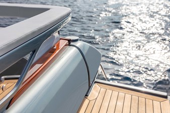 Riva 88 Folgore 12 Riva88'FolgoreNewCruising_0011_46409