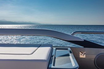 Riva 88 Folgore 13 Riva88'FolgoreNewCruising_0012_46410