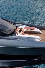 Riva 88 Folgore 14 Riva88'FolgoreNewCruising_0013_46411