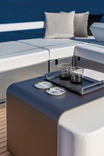 Riva 88 Folgore 15 Riva88'FolgoreNewCruising_0014_46412