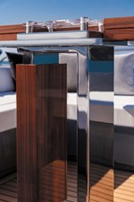 Riva 88 Folgore 16 Riva88'FolgoreNewCruising_0015_46413