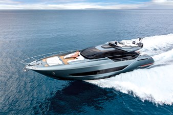 Riva 88 Folgore 17 Riva88'FolgoreNewCruising_0016_46414