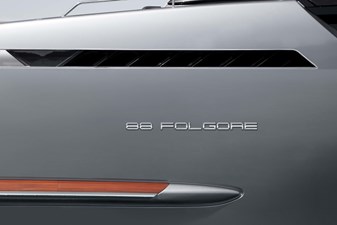 Riva 88 Folgore 18 Riva88'FolgoreNewCruising_0017_46415