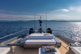 Riva 88 Folgore 22 Riva88'FolgoreNewCruising_0021_46419