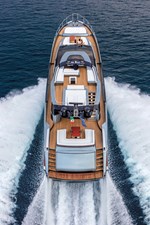 Riva 88 Folgore 24 Riva88'FolgoreNewCruising_0023_46421