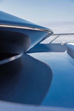 Riva 88 Folgore 25 Riva88'FolgoreNewCruising_0024_46422