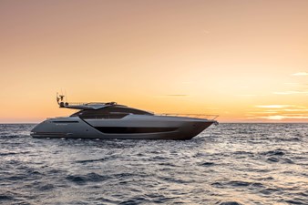 Riva 88 Folgore 26 Riva88'FolgoreNewCruising_0025_46423