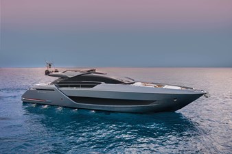 Riva 88 Folgore 27 Riva88'FolgoreNewCruising_0026_46424