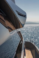 Riva 88 Folgore 29 Riva88'FolgoreNewCruising_0028_46426
