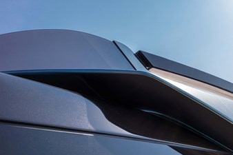 Riva 88 Folgore 30 Riva88'FolgoreNewCruising_0029_46427