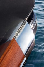 Riva 88 Folgore 31 Riva88'FolgoreNewCruising_0030_46428