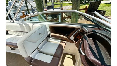 2014 Cobalt 302  2 