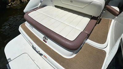 2014 Cobalt 302  3 